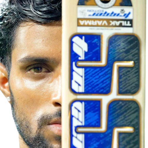 SS Gama Players English Willow Cricket Bat_6976823a65e84.png